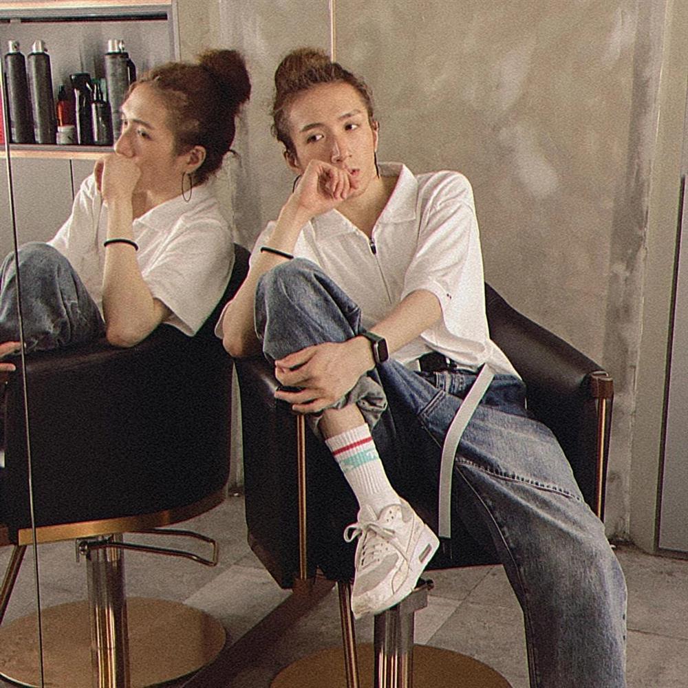 Bi kịch của vũ công 27 tuổi bị màn hình LED 600 kg rơi trúng người-8