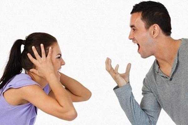 Trồng 3 cây ăn quả để chiêu tài hưởng phúc, gia đạo hưng thịnh-4