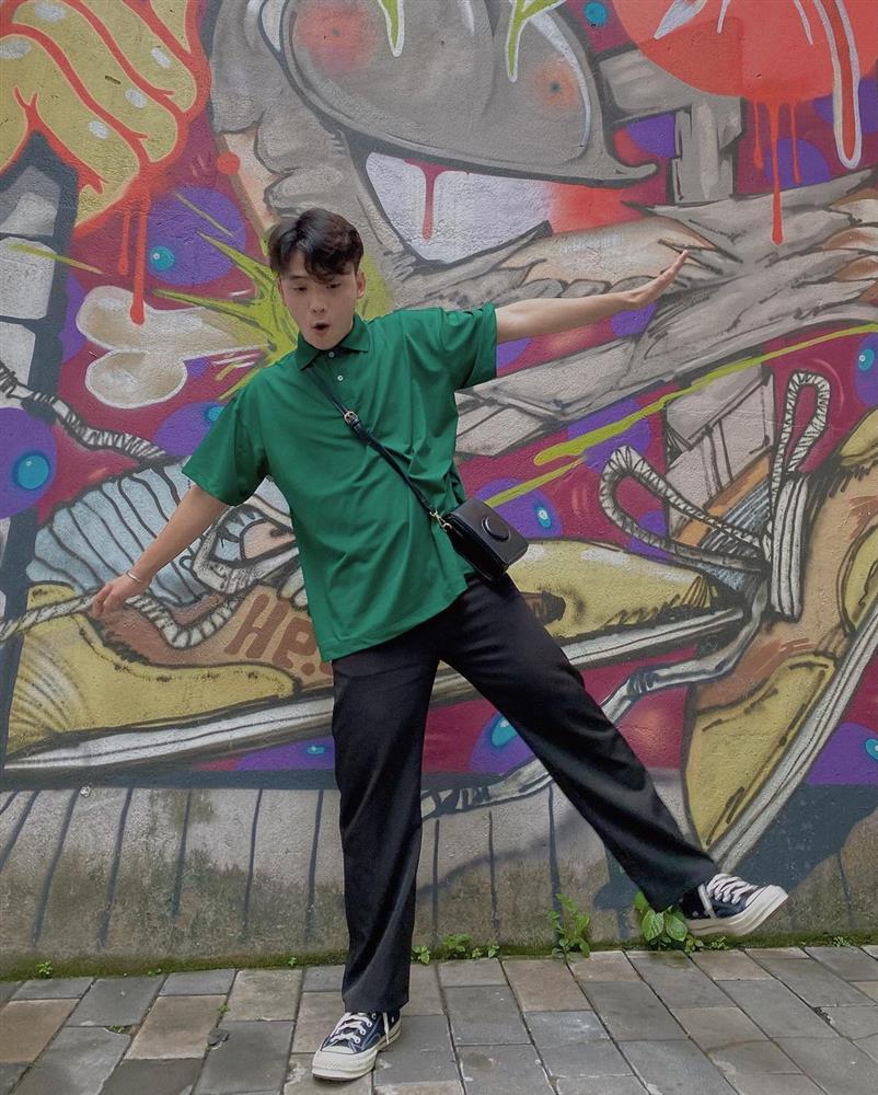 Loạt ảnh ‘All Stars’ đỉnh của chóp hé lộ hai cửa hàng Converse mới-3