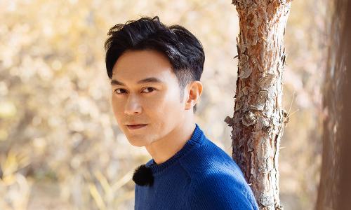 Tình hình sức khỏe Trương Trí Lâm sau ca cấp cứu-1