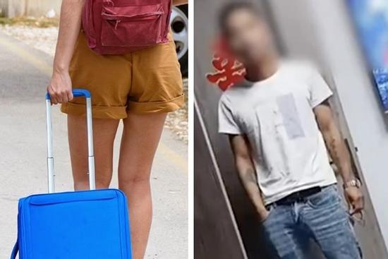 Mới cưới 2 ngày, chồng đã đuổi vợ ra khỏi nhà chỉ vì bật điều hòa