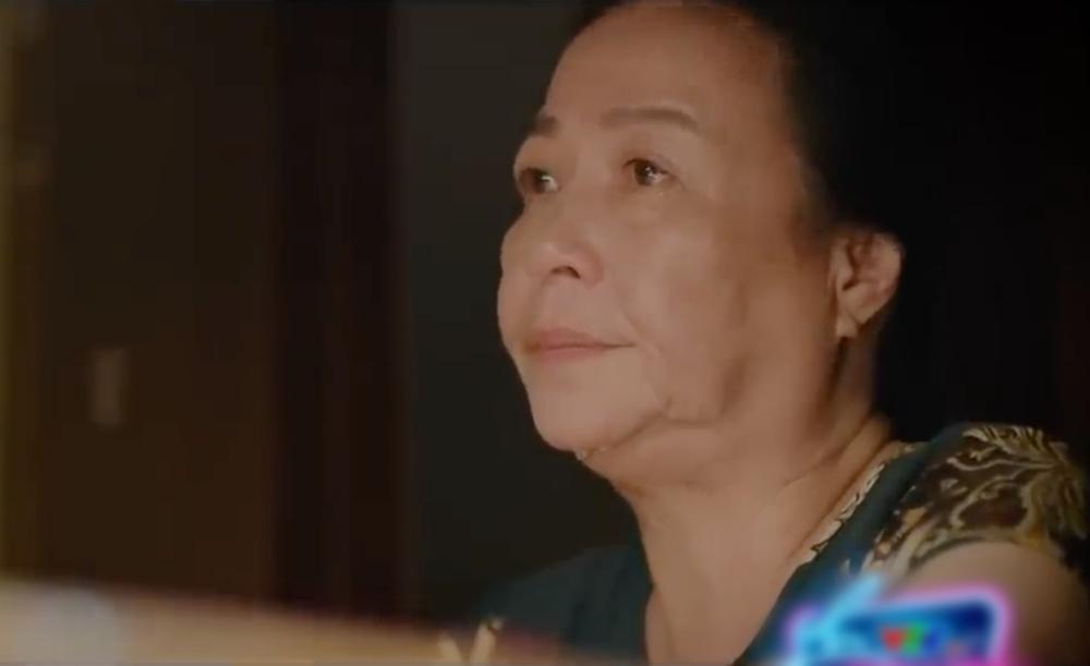 Nhật ký đẫm nước mắt của bà Nga Thương Ngày Nắng Về-4