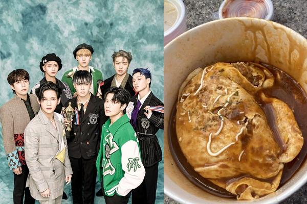 Hàng loạt idol gặp chấn thương vì bị cho sử dụng giày kém chất lượng-5