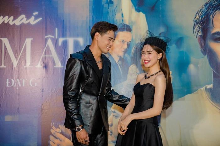 Hòa Minzy vừa đến sự kiện đã định bỏ về: Lý do là gì?-1