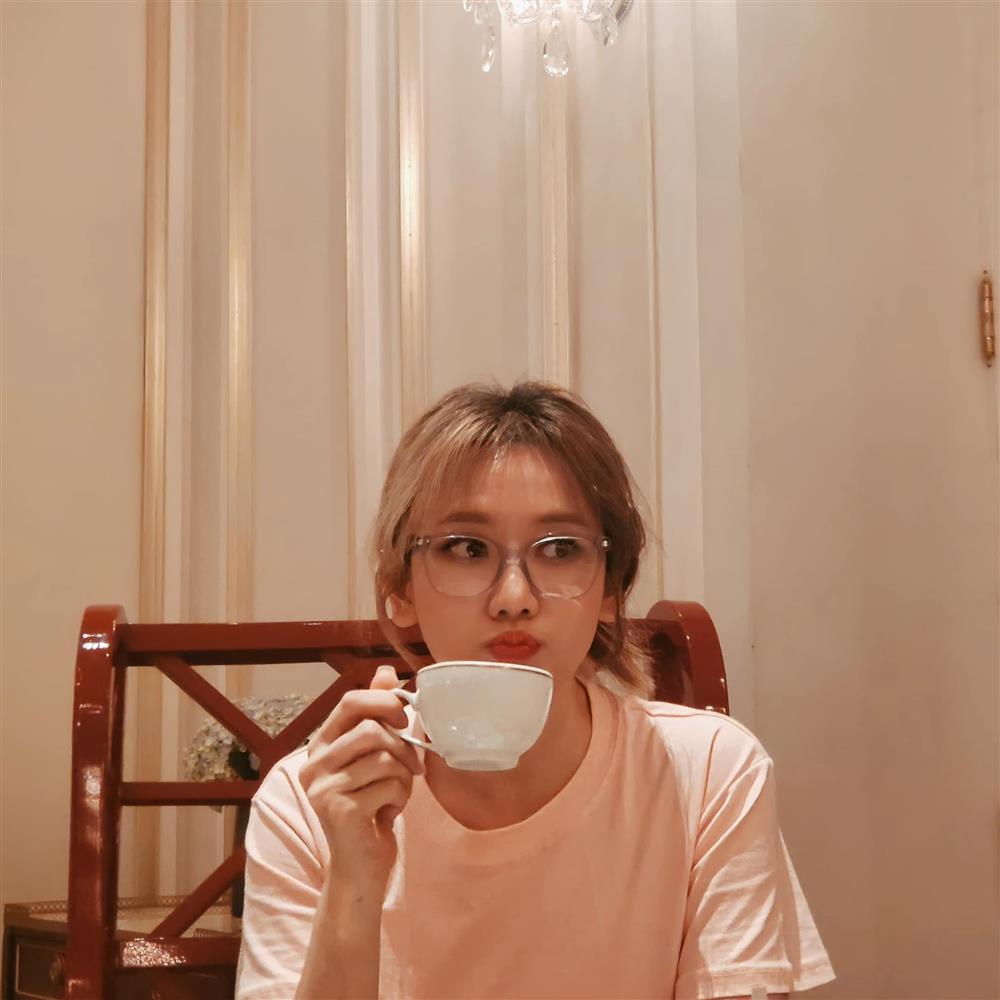 Trấn Thành ra sức bác ly hôn, Hari Won khiến dân mạng ức chế-1