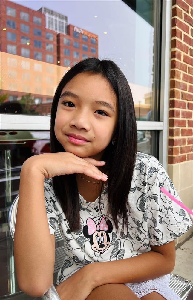 Tin showbiz Việt ngày 2/8: Vợ chồng Lam Trường đưa con về nơi hò hẹn-4