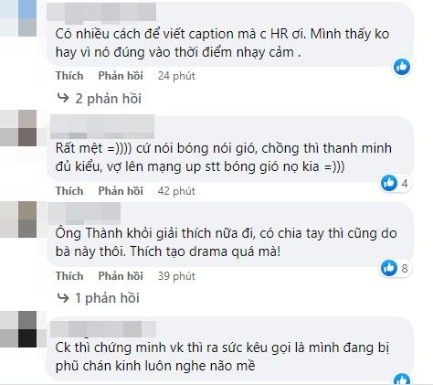 Trấn Thành ra sức bác ly hôn, Hari Won khiến dân mạng ức chế-5