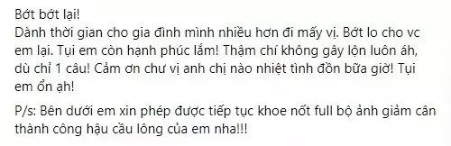 Trấn Thành ra sức bác ly hôn, Hari Won khiến dân mạng ức chế-10