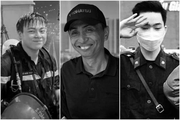 NSND Trung Đức phản hồi phát ngôn nhiều cô xin con gây tranh cãi-2