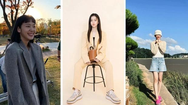 Phim Hàn Quốc tháng 8: Màn tái xuất của dàn diễn viên sáng giá-6