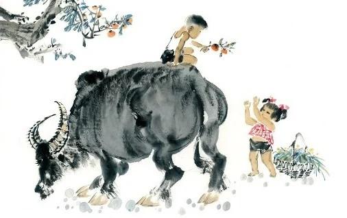 Bồ Tát hộ mệnh: 4 con giáp kiếm tiền như nước trong 5 năm tới-2