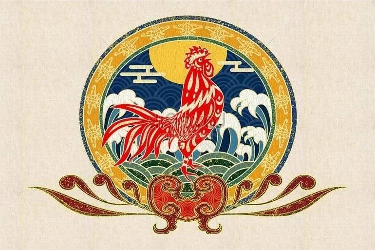 Bồ Tát hộ mệnh: 4 con giáp kiếm tiền như nước trong 5 năm tới-1