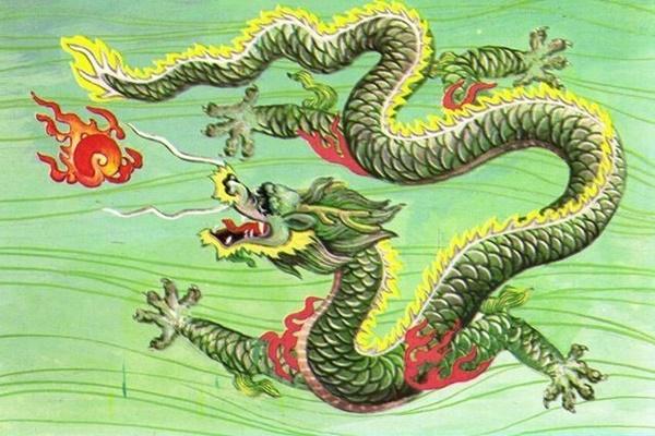 4 tuổi đỏ cả tình lẫn tiền: Tháng 8 trúng số, tháng 9 giàu nứt vách-5