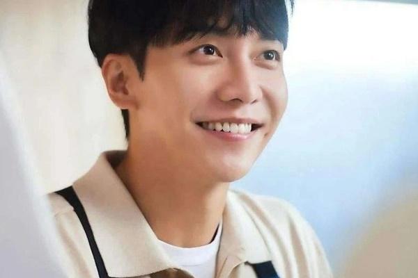 Thảm họa cháy gây chấn động lịch sử Hàn Quốc-4