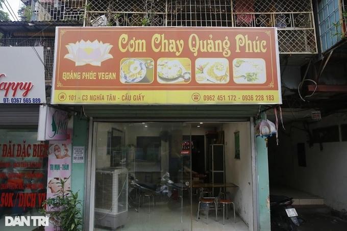 Binh nhì chưa một lần nghỉ phép và không kịp làm bù sinh nhật tuổi 19-1