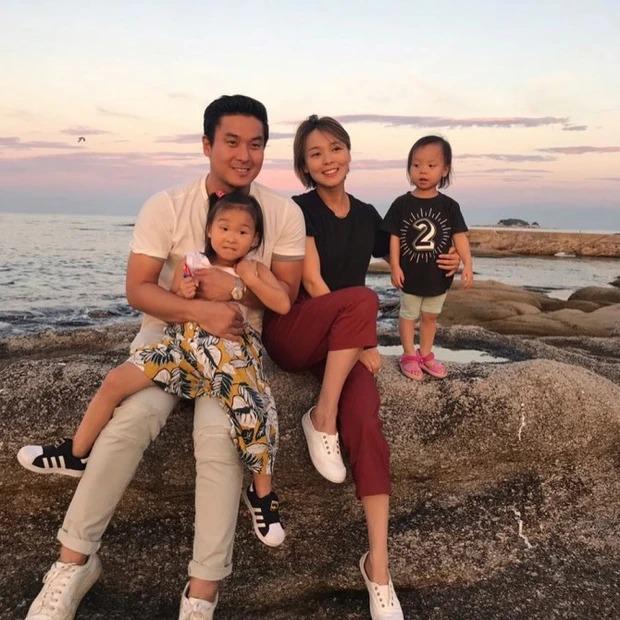 Sau 5 năm tan rã, các thành viên Wonder Girls giờ ra sao ?-4