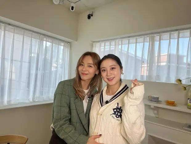 Sau 5 năm tan rã, các thành viên Wonder Girls giờ ra sao ?-13