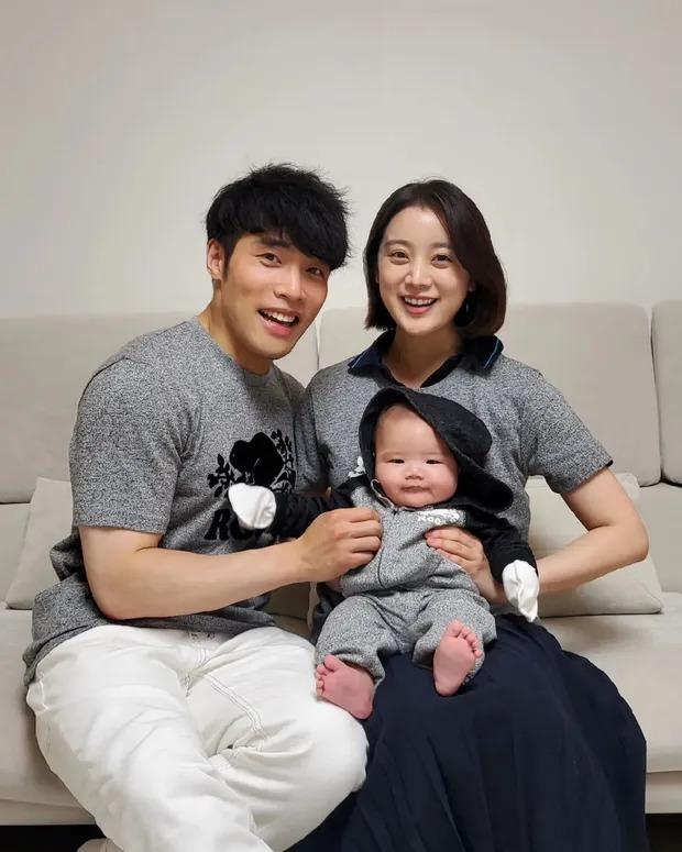 Sau 5 năm tan rã, các thành viên Wonder Girls giờ ra sao ?-12