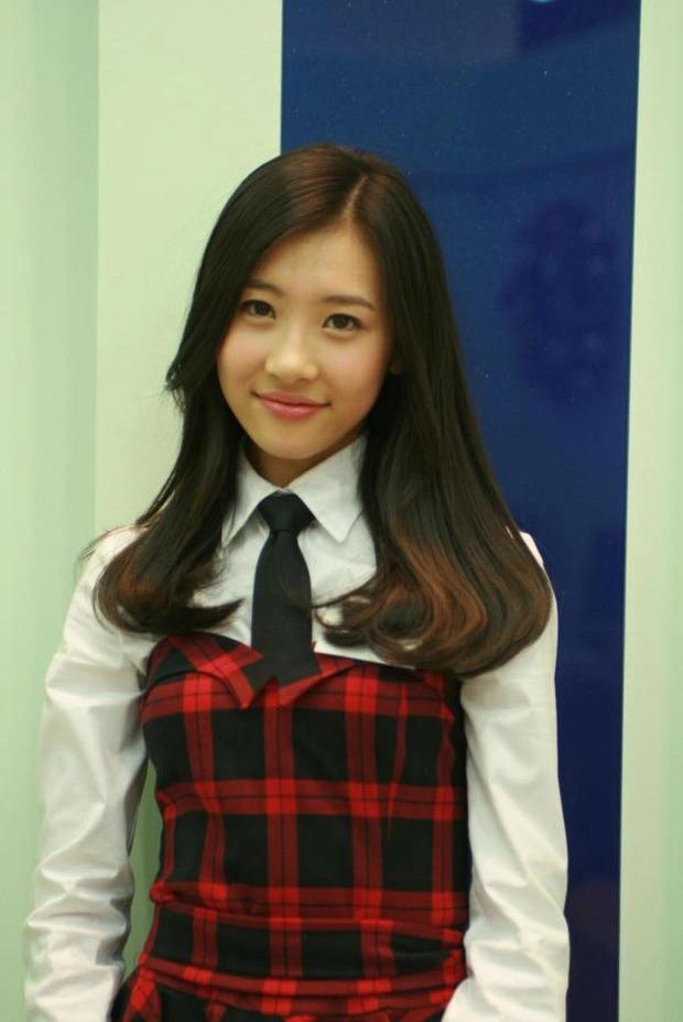 Sau 5 năm tan rã, các thành viên Wonder Girls giờ ra sao ?-2