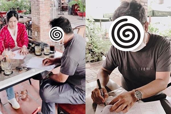 Ngọc Trinh phanh phui cha mẹ nuôi, anh chị nuôi đâm sau lưng-4