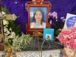 Vụ nữ sinh lớp 12 ở Ninh Thuận tử vong: Tài xế sử dụng điện thoại khi lái xe-3