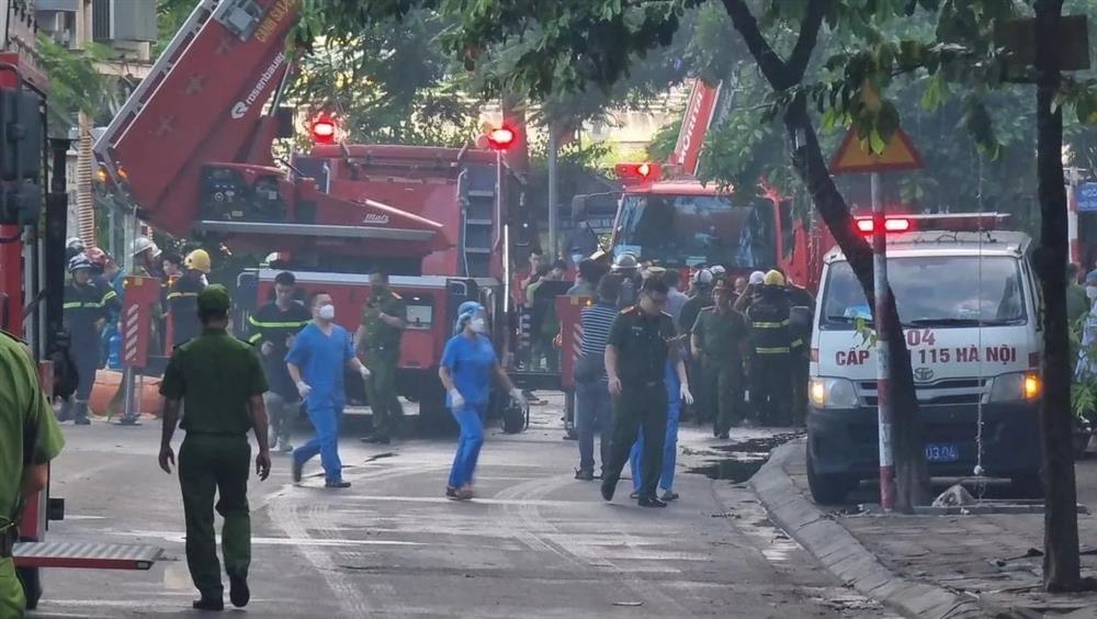 Trung úy Đỗ Đức Việt – Mang theo đàn ghi ta và yên nghỉ nhé!-1