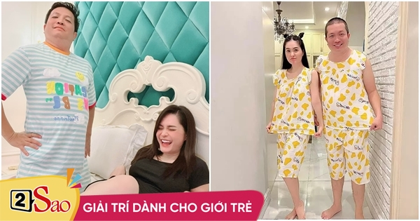 Lịch chiếu phim đồ ngu đồ ăn hại tại Việt Nam?
