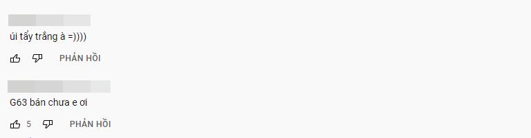 Động thái đầu tiên của Hiền Hồ sau ồn ào anh nương tựa-5