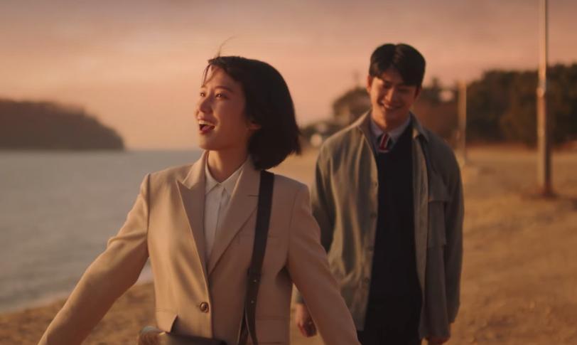 7 bộ phim làm đã khó, tiêu thụ còn khó hơn chỉ vì tư duy kỳ thị-9