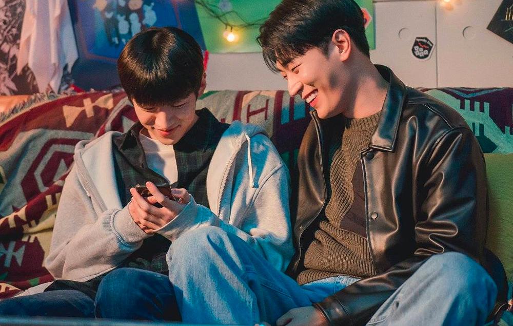 7 bộ phim làm đã khó, tiêu thụ còn khó hơn chỉ vì tư duy kỳ thị-12