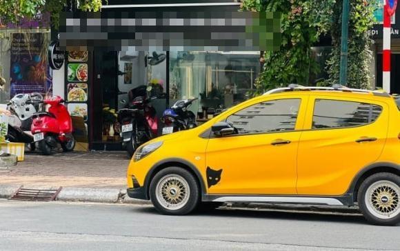 Vợ Hồng Đăng thừa nhận héo mòn, cười chỉ thấy răng-2