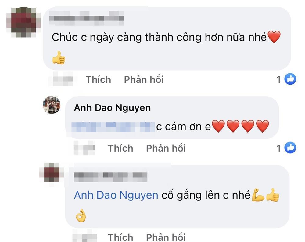 Vợ Hồng Đăng thừa nhận héo mòn, cười chỉ thấy răng-3