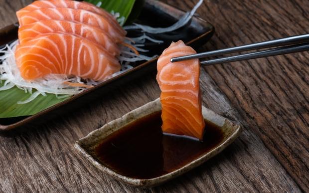 Chạm tuổi 40, Song Hye Kyo như chưa hề lão hóa, bí quyết nằm ở 1 món ăn-3