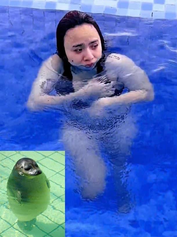 BB Trần gặp sự cố ê chề khi bóc phốt hình ảnh Ngọc Phước-9