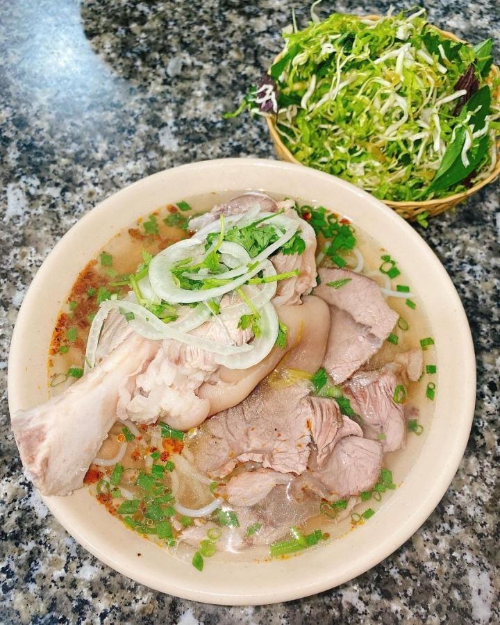 Đặc sản không thể bỏ lỡ ở Buôn Ma Thuột-3