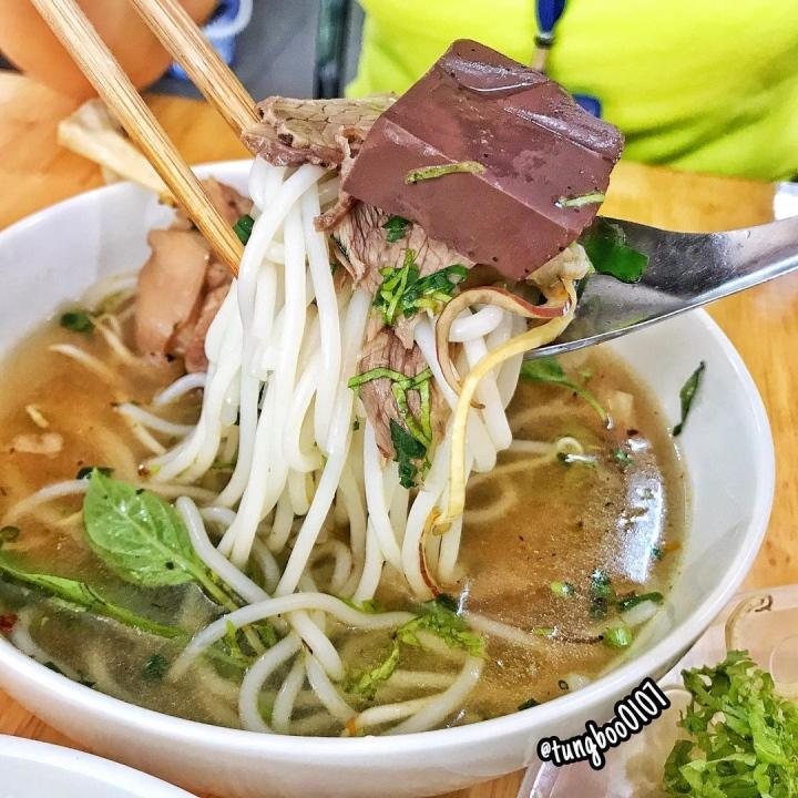 Đặc sản không thể bỏ lỡ ở Buôn Ma Thuột-4