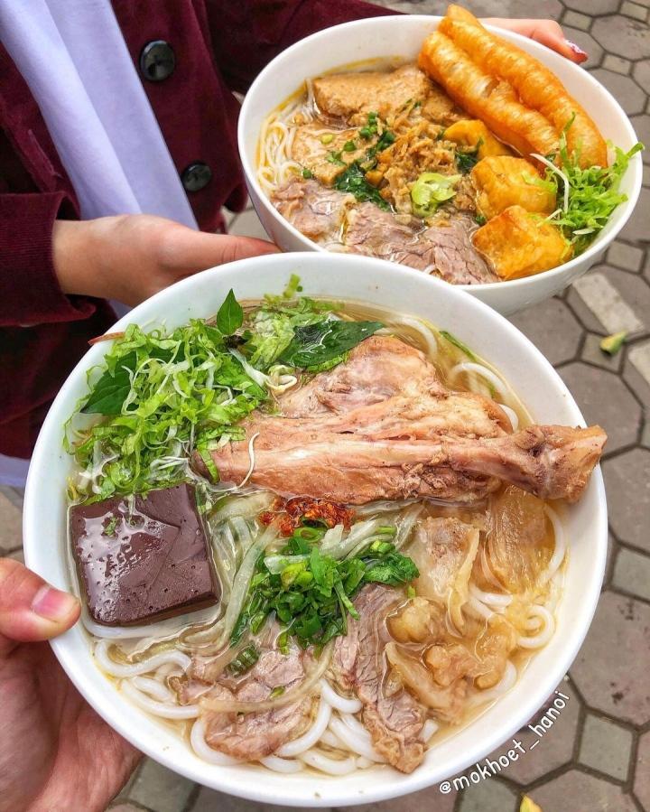 Đặc sản không thể bỏ lỡ ở Buôn Ma Thuột-6