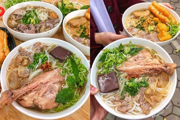 Đặc sản từng được xem là cỏ dại chỉ có ở miền Tây-5