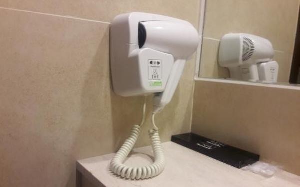 9 thứ hoàn toàn miễn phí trong khách sạn, không biết là thiệt thòi-1