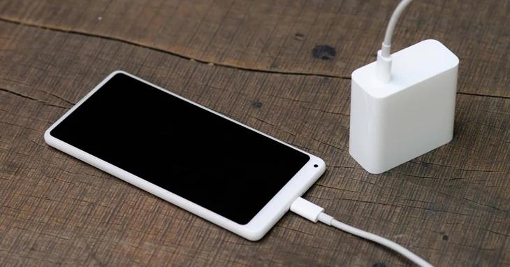 9 thứ hoàn toàn miễn phí trong khách sạn, không biết là thiệt thòi-2