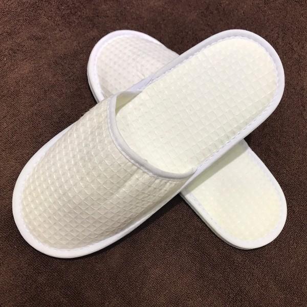 9 thứ hoàn toàn miễn phí trong khách sạn, không biết là thiệt thòi-3