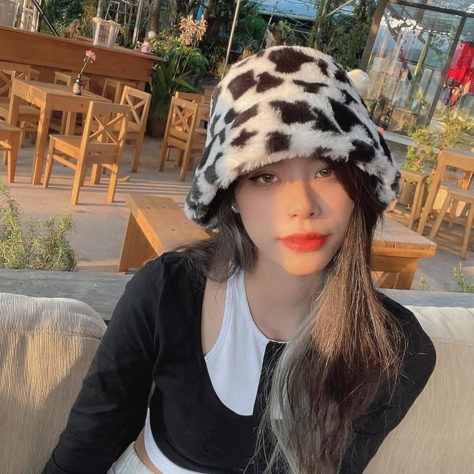 MisThy thừa nhận ngoại tình trong khi đang yêu bạn đồng giới-5