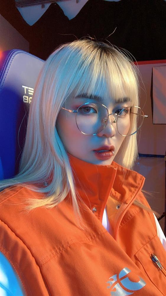 MisThy thừa nhận ngoại tình trong khi đang yêu bạn đồng giới-4