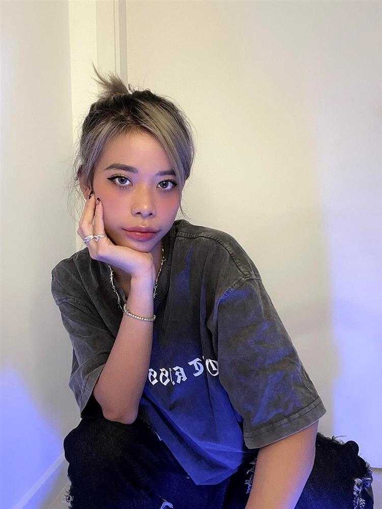 MisThy thừa nhận ngoại tình trong khi đang yêu bạn đồng giới-3