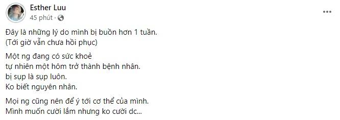Hari Won tiết lộ bệnh tình giữa thời điểm hôn nhân phủ sóng-2