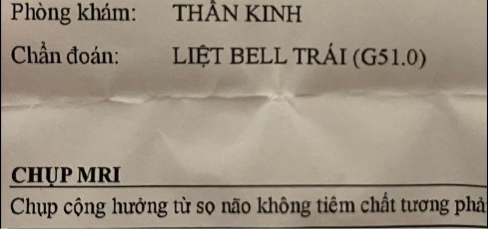 Hari Won tiết lộ bệnh tình giữa thời điểm hôn nhân phủ sóng-3
