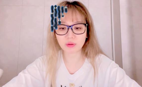 Hari Won tiết lộ bệnh tình giữa thời điểm hôn nhân phủ sóng-5