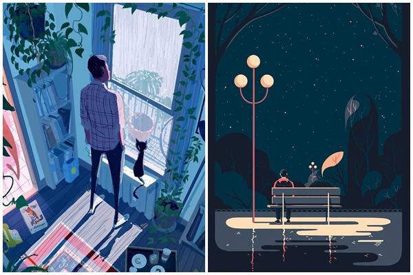 Biết chuyện mẹ chồng tương lai, tôi thương nhưng chẳng thể khuyên bảo-2