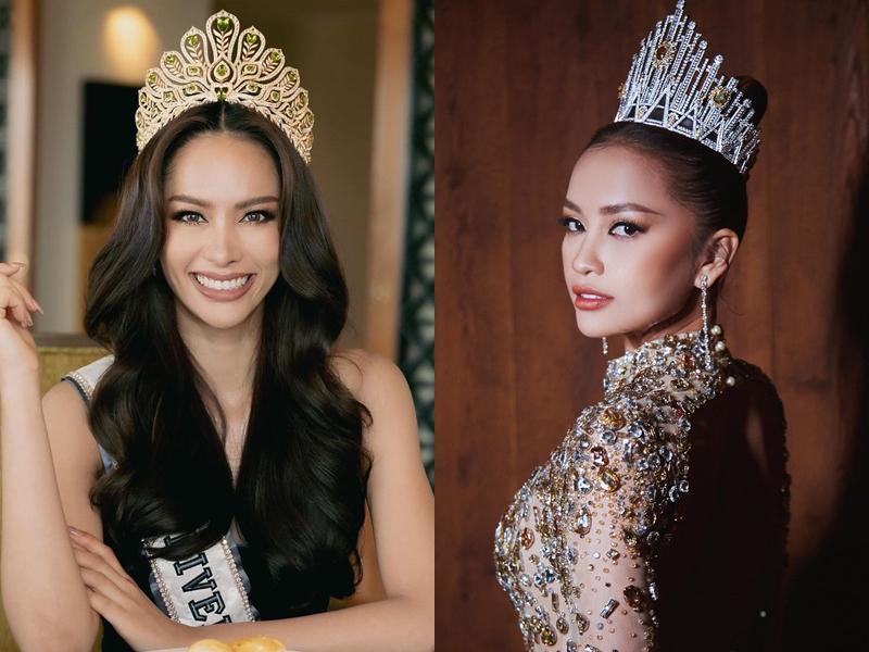 Đối thủ tuyệt sắc của Ngọc Châu lộ ảnh phẫu thuật thẩm mỹ-8