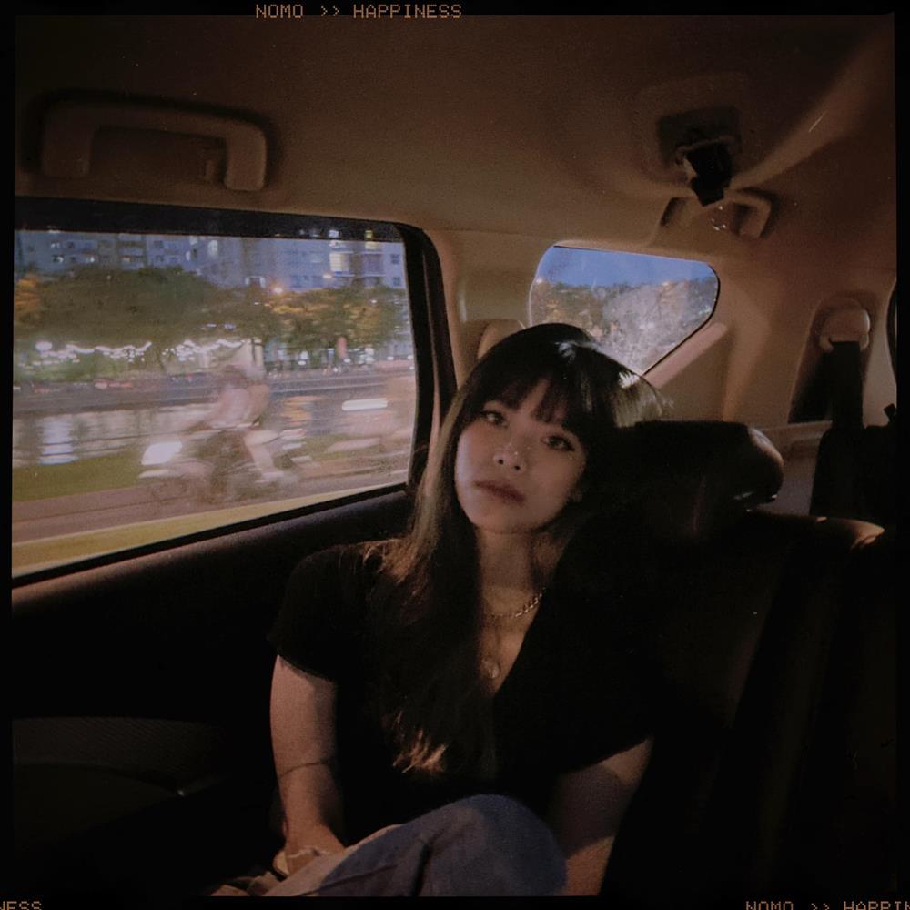 Chân dung người tình đồng giới Misthy vừa công khai hẹn hò-9